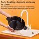 Двосекційна каструля Xiaomi ZHIWUZHU Mandarin duck pot (Mijia induction cooker special) 547115186 фото 5