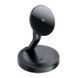 Беспроводное мультизарядное устройство ACEFAST E26 desktop mobile phone wireless charging holder Black 832425016 фото 3