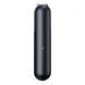 Автомобільний пилосос Baseus A0 Pro Car Vacuum Cleaner Cluster Black 273749289 фото 1