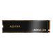 Накопичувач SSD M.2 ADATA LEGEND 900 1TB 2280 PCIe Gen 4x4 3D NAND Read/Write: 7000/4700 MB/sec 213297581 фото 1