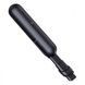 Автомобільний пилосос Baseus A0 Pro Car Vacuum Cleaner Cluster Black 273749289 фото 5