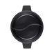 Двосекційна каструля Xiaomi ZHIWUZHU Mandarin duck pot (Mijia induction cooker special) 547115186 фото 2
