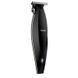 Машинка для стрижки HOCO HP25 600mAh Electric hair clipper Black 464949819 фото 1