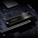 Накопичувач SSD M.2 ADATA LEGEND 900 1TB 2280 PCIe Gen 4x4 3D NAND Read/Write: 7000/4700 MB/sec 213297581 фото 8