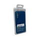 Чохол для смартфона Cosmic Silicone Case AA for Samsung Galaxy A36 Light Blue 726022954 фото 2