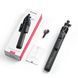Штатив з автоматичним стеженням Ulanzi TT23 Auto-Tracking Selfie Stick Tripod Black 696101833 фото 2