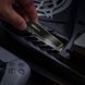 Накопичувач SSD M.2 ADATA LEGEND 900 1TB 2280 PCIe Gen 4x4 3D NAND Read/Write: 7000/4700 MB/sec 213297581 фото 11