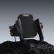 Вело/Мото тримач для телефона HOCO H91 Milly motorcycle bicycle universal holder Black 623463494 фото 9