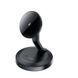 Беспроводное мультизарядное устройство ACEFAST E26 desktop mobile phone wireless charging holder Black 832425016 фото 7