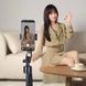 Штатив з автоматичним стеженням Ulanzi TT23 Auto-Tracking Selfie Stick Tripod Black 696101833 фото 13