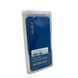 Чохол для смартфона Cosmic Silicone Case AA for Samsung Galaxy A26 5G Light Blue 173227616 фото 2