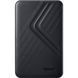 Зовнішній жорсткий диск PHD External 2.5'' Apacer USB 3.2 AC236 4Tb Black (color box) 826915566 фото 1