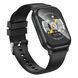 Смарт-часы BOROFONE BD11 51mm. 220 mAh. IPX4 Smart sports watch (call version) Black 319717292 фото 1
