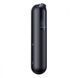 Автомобільний пилосос Baseus A0 Pro Car Vacuum Cleaner Cluster Black 273749289 фото 7