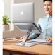 Підставка для ноутбука UGREEN LP339 Adjustable Laptop Stand (Silver)(UGR-40291) 507235886 фото 3