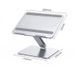 Підставка для ноутбука UGREEN LP339 Adjustable Laptop Stand (Silver)(UGR-40291) 507235886 фото 2