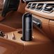 Автомобільний пилосос Baseus A0 Pro Car Vacuum Cleaner Cluster Black 273749289 фото 9