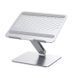 Підставка для ноутбука UGREEN LP339 Adjustable Laptop Stand (Silver)(UGR-40291) 507235886 фото 1