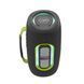 Портативная колонка WIWU 40W Thunder Wireless Speaker H7 Black 321373365 фото 8