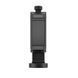 Тримач для телефону Ulanzi Vijim Horizontal and Vertical Phone Clip (UV-2120 ST-17) 104001821 фото 3