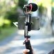 Тримач для телефону Ulanzi Vijim Horizontal and Vertical Phone Clip (UV-2120 ST-17) 104001821 фото 15