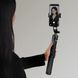 Штатив з автоматичним стеженням Ulanzi TT23 Auto-Tracking Selfie Stick Tripod Black 696101833 фото 11