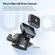 Штатив Ulanzi OMBRA II YING Tripod (38-156cm) Black 895970894 фото 7