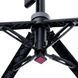 Штатив з автоматичним стеженням Ulanzi TT23 Auto-Tracking Selfie Stick Tripod Black 696101833 фото 3