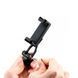 Тримач для телефону Ulanzi Vijim Metal Phone Holder with Cold Shoe (UV-2031 ST-10) 201239161 фото 5