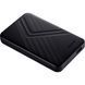 Зовнішній жорсткий диск PHD External 2.5'' Apacer USB 3.2 AC236 4Tb Black (color box) 826915566 фото 2
