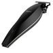 Машинка для стрижки HOCO HP25 600mAh Electric hair clipper Black 464949819 фото 4
