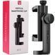 Тримач для телефону Ulanzi Vijim Horizontal and Vertical Phone Clip (UV-2120 ST-17) 104001821 фото 2