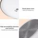 Двосекційна каструля Xiaomi ZHIWUZHU Mandarin duck pot (Mijia induction cooker special) 547115186 фото 6