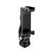 Тримач для телефону Ulanzi Vijim Metal Phone Holder with Cold Shoe (UV-2031 ST-10) 201239161 фото 3