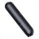 Автомобільний пилосос Baseus A0 Pro Car Vacuum Cleaner Cluster Black 273749289 фото 4