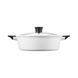 Двосекційна каструля Xiaomi ZHIWUZHU Mandarin duck pot (Mijia induction cooker special) 547115186 фото 1
