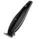 Машинка для стрижки HOCO HP25 600mAh Electric hair clipper Black 464949819 фото 3