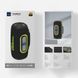 Портативная колонка WIWU 40W Thunder Wireless Speaker H7 Black 321373365 фото 2