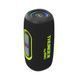 Портативная колонка WIWU 40W Thunder Wireless Speaker H7 Black 321373365 фото 5
