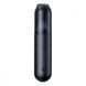 Автомобільний пилосос Baseus A0 Pro Car Vacuum Cleaner Cluster Black 273749289 фото 3