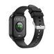 Смарт-часы BOROFONE BD11 51mm. 220 mAh. IPX4 Smart sports watch (call version) Black 319717292 фото 5