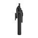 Штатив з автоматичним стеженням Ulanzi TT23 Auto-Tracking Selfie Stick Tripod Black 696101833 фото 1