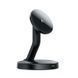 Беспроводное мультизарядное устройство ACEFAST E26 desktop mobile phone wireless charging holder Black 832425016 фото 1