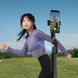 Штатив з автоматичним стеженням Ulanzi TT23 Auto-Tracking Selfie Stick Tripod Black 696101833 фото 15