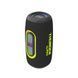 Портативная колонка WIWU 40W Thunder Wireless Speaker H7 Black 321373365 фото 3