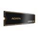 Накопичувач SSD M.2 ADATA LEGEND 900 1TB 2280 PCIe Gen 4x4 3D NAND Read/Write: 7000/4700 MB/sec 213297581 фото 4