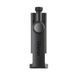 Тримач для телефону Ulanzi Vijim Horizontal and Vertical Phone Clip (UV-2120 ST-17) 104001821 фото 4