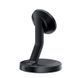 Беспроводное мультизарядное устройство ACEFAST E26 desktop mobile phone wireless charging holder Black 832425016 фото 4