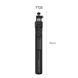 Штатив з автоматичним стеженням Ulanzi TT23 Auto-Tracking Selfie Stick Tripod Black 696101833 фото 5