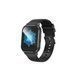 Смарт-часы BOROFONE BD11 51mm. 220 mAh. IPX4 Smart sports watch (call version) Black 319717292 фото 3